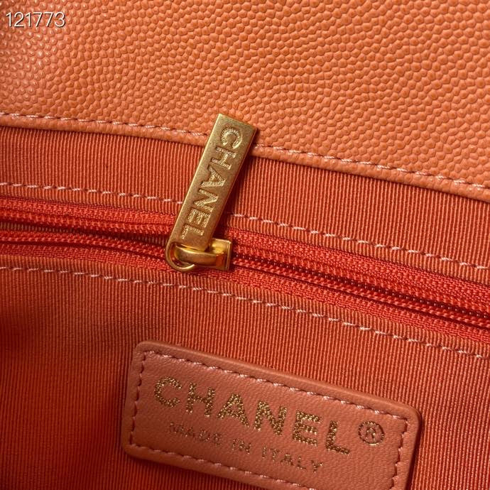 Glami - CHL Bags - 441