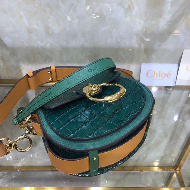 Glami-i - CLE Lady Bags - 158