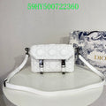 Glami - DOR Bags - 1453