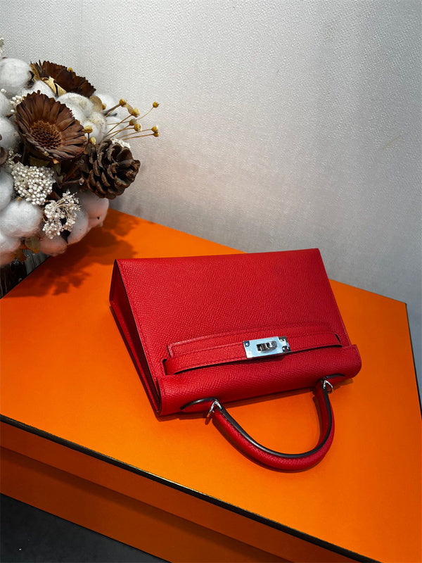 Glami - HMS Bags - 1065