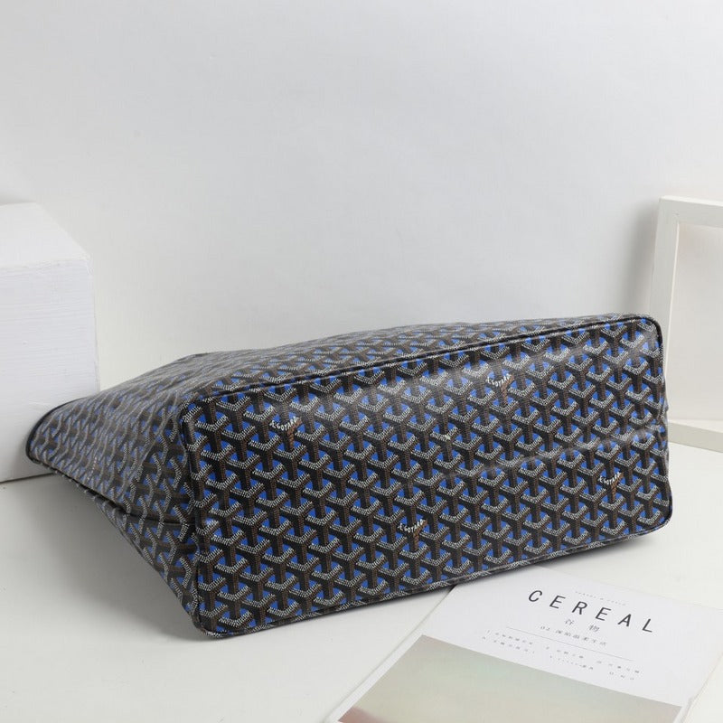 Glamy - GYO Bags - 1546