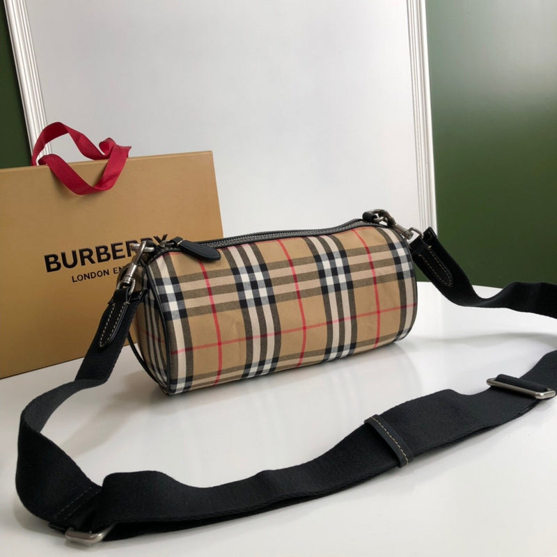 BBR Bags - Glami - 114