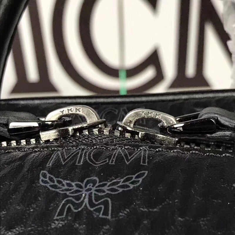 Glami-i - MQM Bags - 270