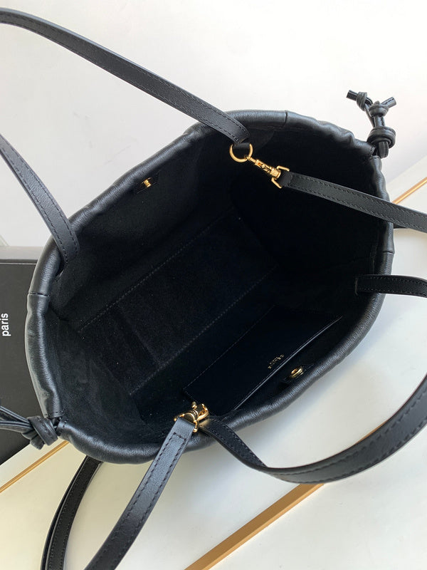 Glamy - COL Bags - 466