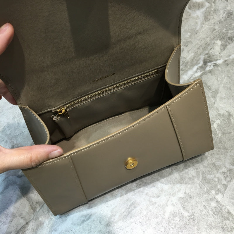 Glami-i - BG Lady Bags - 552