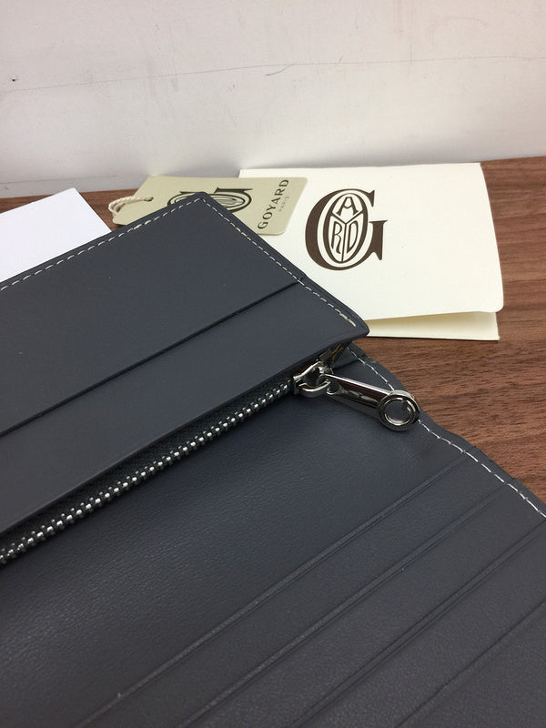 Glami-i - GYO Wallets - 091