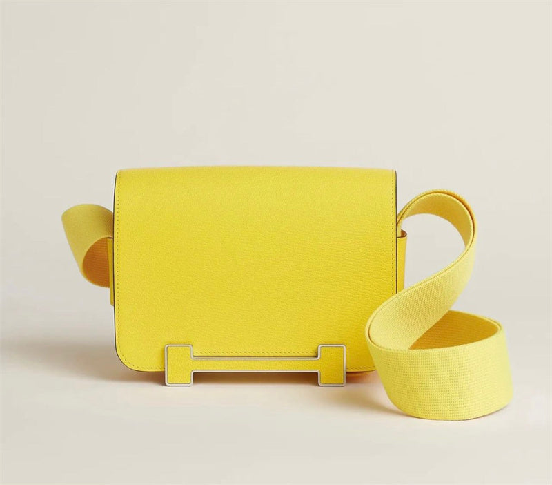 Glami - HMS Bags - 006