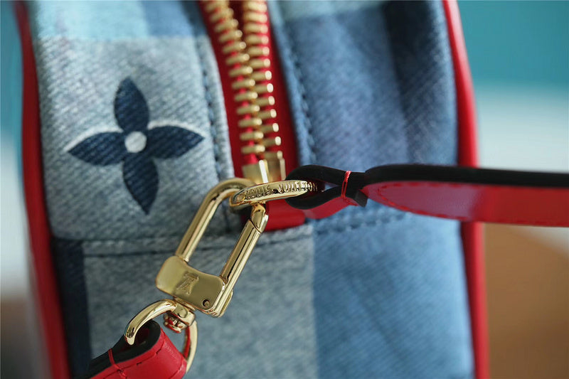 Glami Fashion Lu-Vi bags - 10181