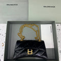 Glamy - BG Bags - 713