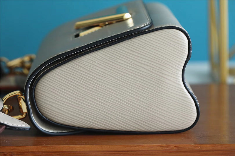 Satchel Bags - VL Bags - 7117