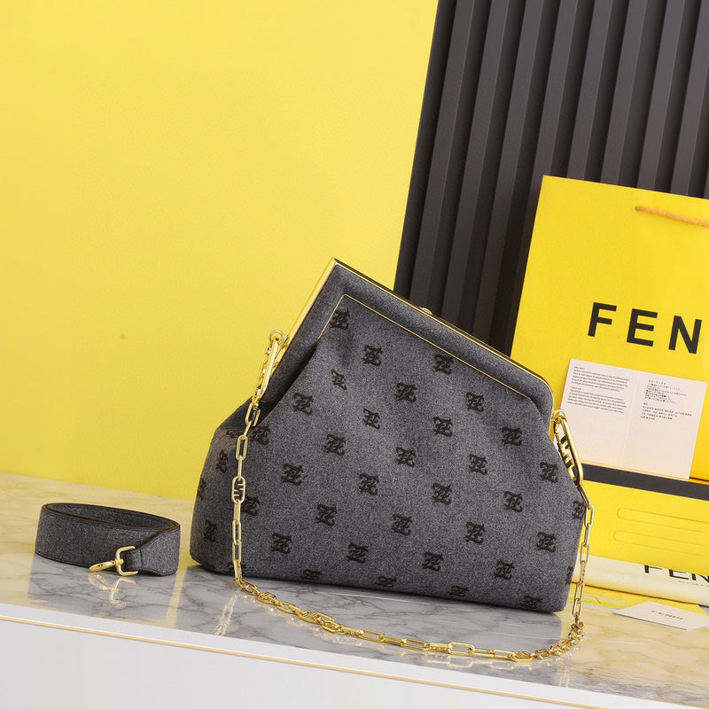 FDI Bags - Luxurious Bags  375