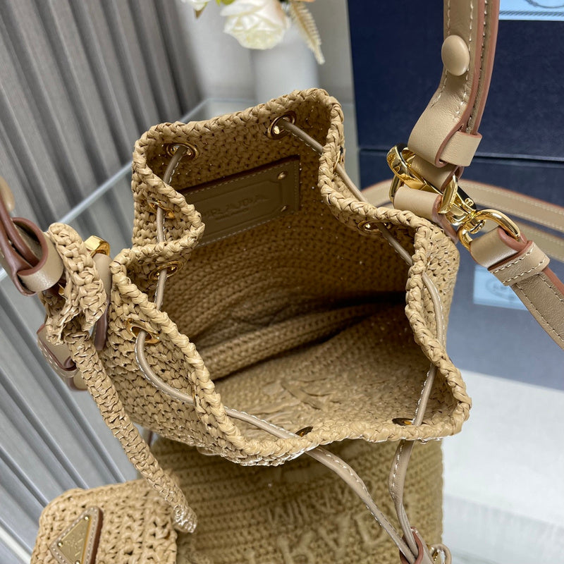 Glami-LAON - PD Bags - 029