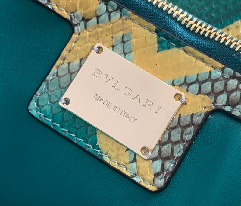 Glami - BGL Bags - 118
