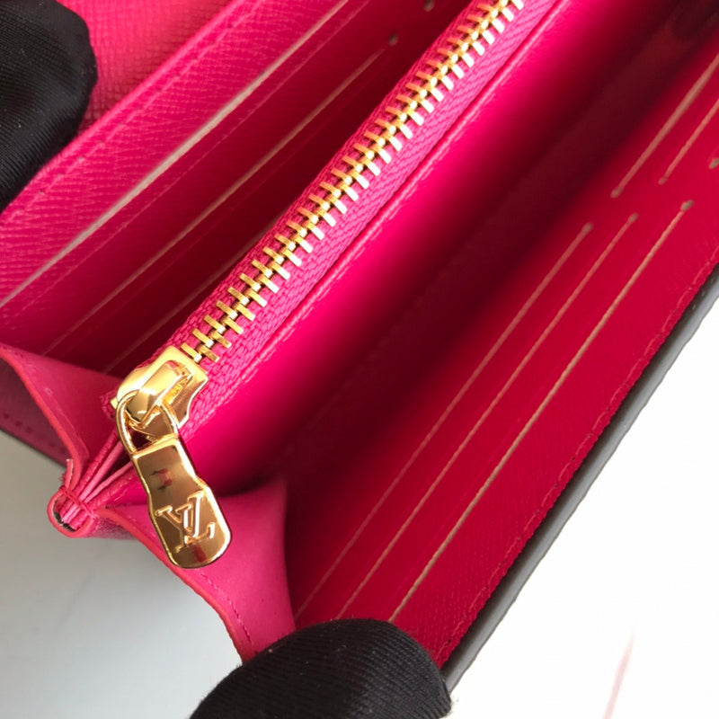 Satchel Bags - VL Bags - 592