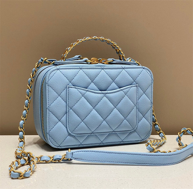 Glami- - CHL Bags - 816