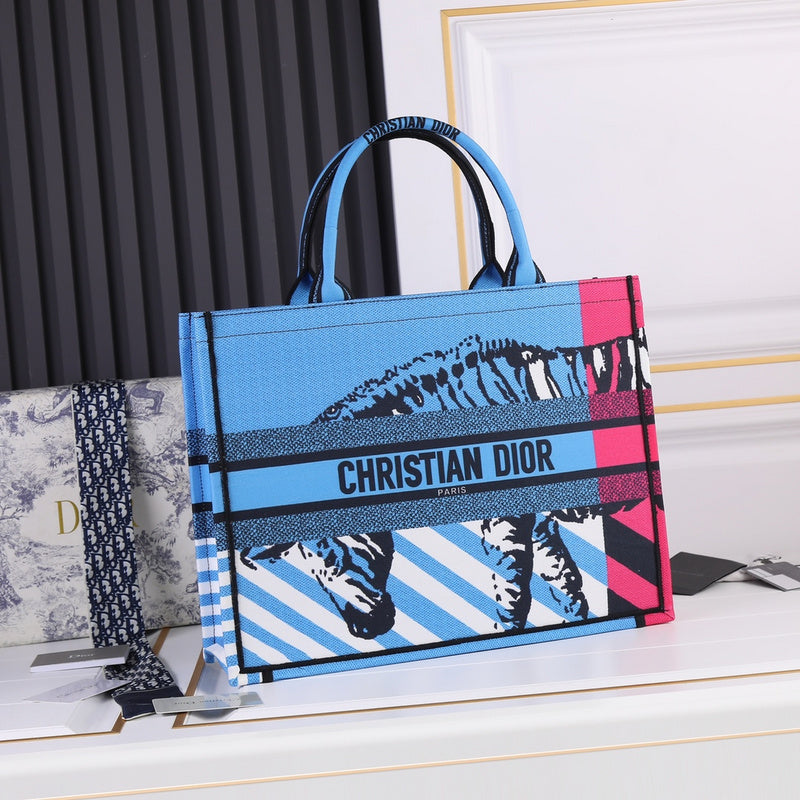 Satchel Bags - DOR Bags - 191