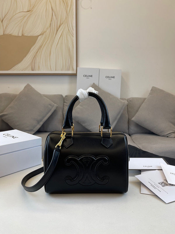 Glami- Glami- - CLE Bags - 090