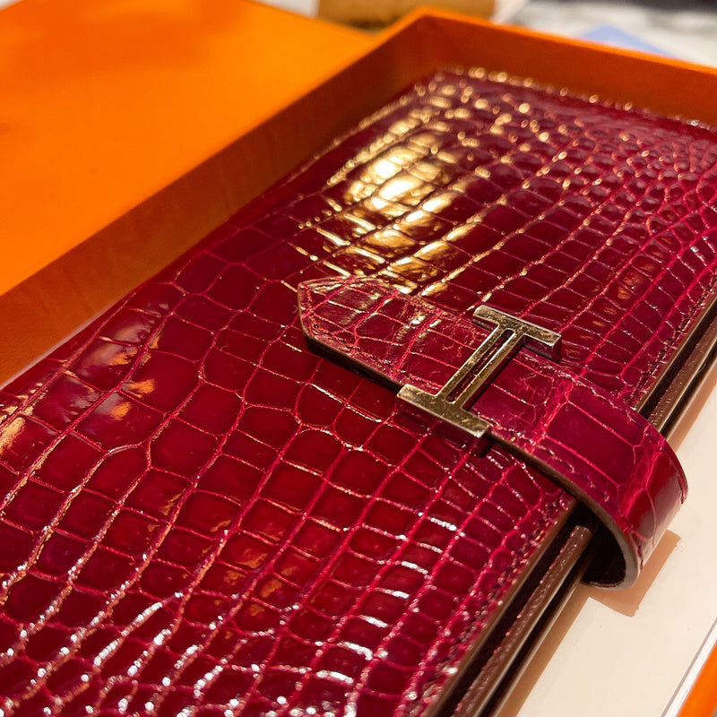 Glami - HMS Bags - 1451