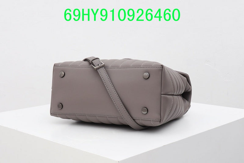 Glami - YLS Bags - 2061