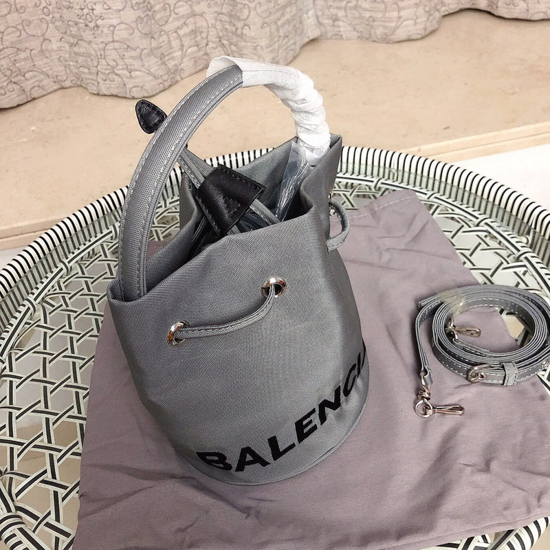 Glami - BG Bags - 083