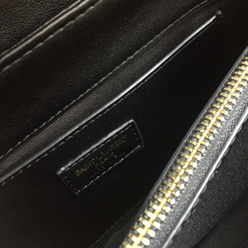 Satchel Bags - SLY Bags - 1090