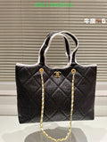 Glami - CHL Bags - 579