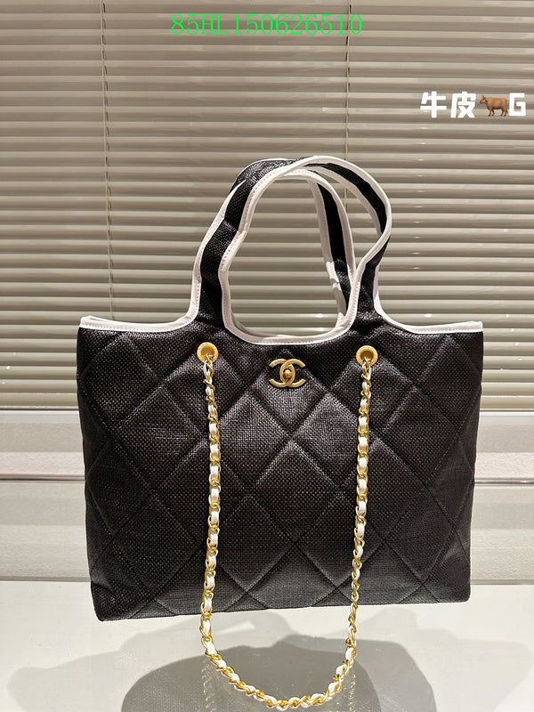 Glami - CHL Bags - 579