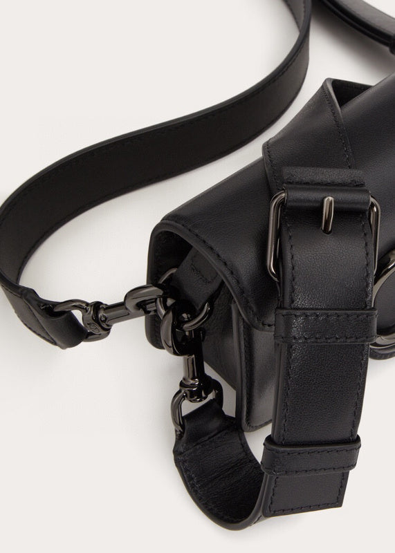 Glami Fashion - VLN Bags - 167