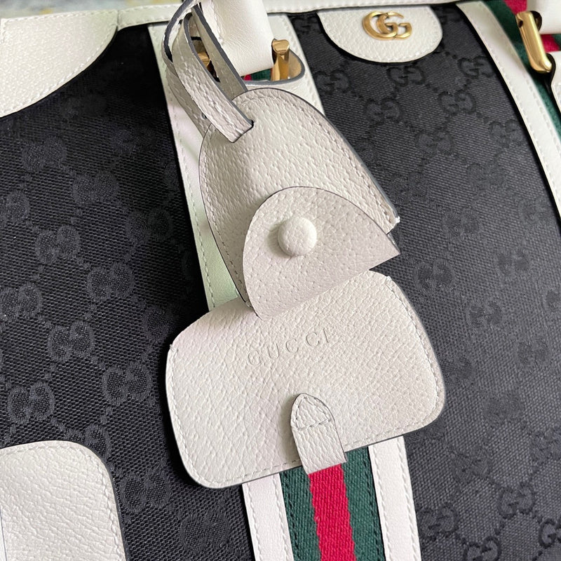 Glami Fashion - GCI Bags - 1995