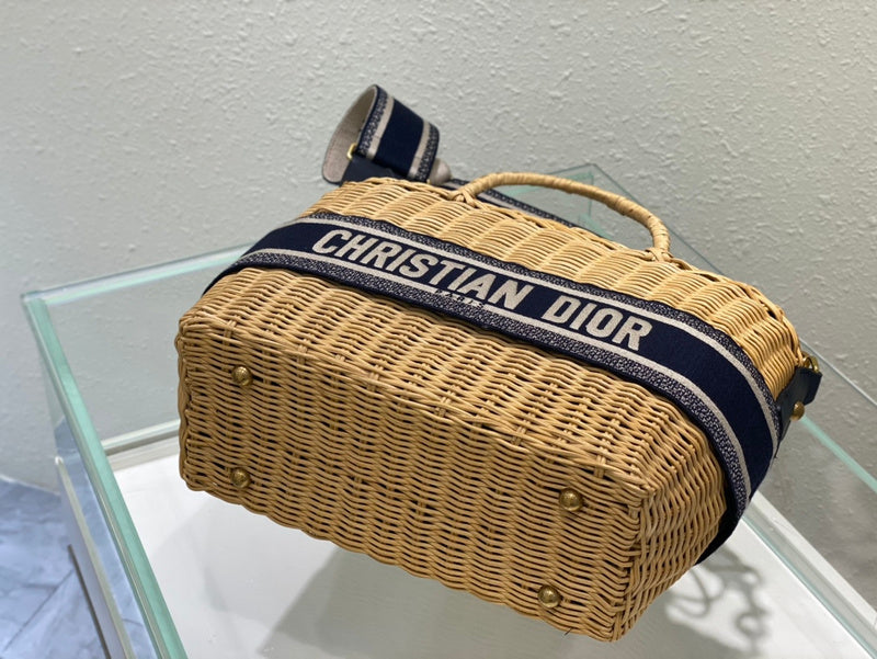 Satchel Bags - DOR Bags - 1431