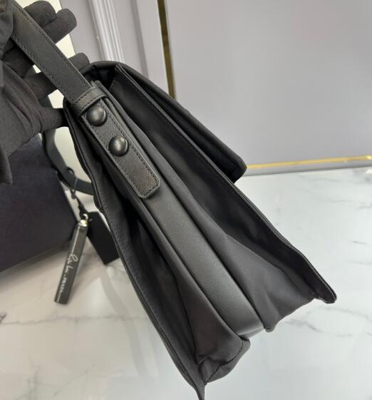 Glami-LAON - PD Bags - 178