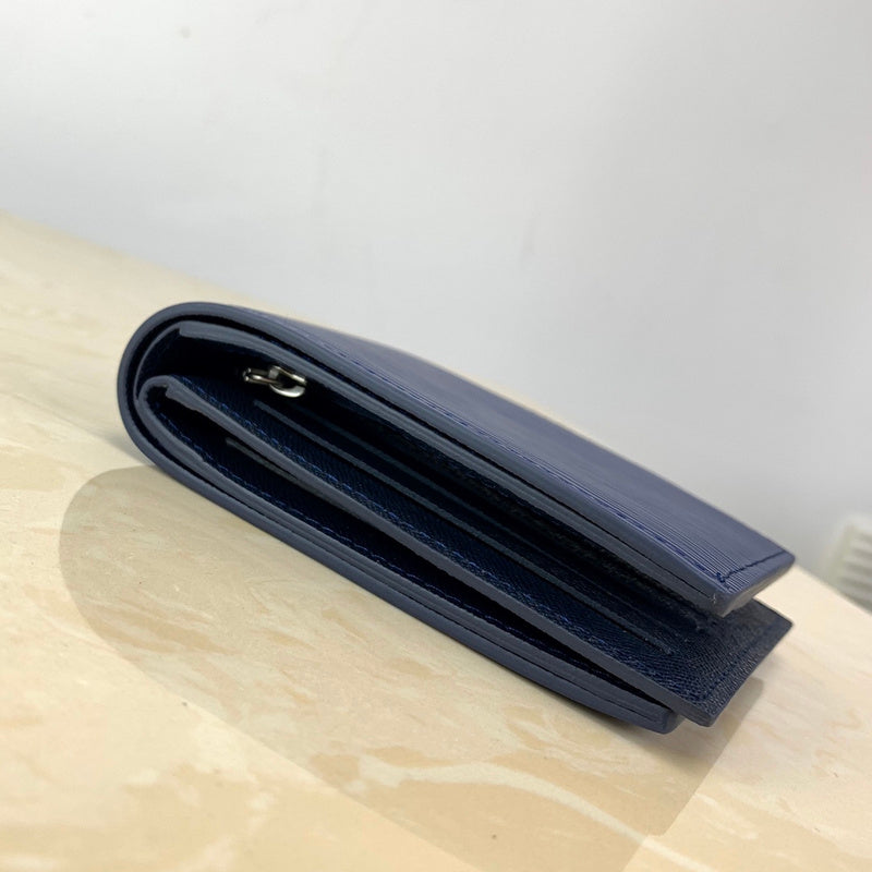 Satchel Bags - VL1 Bags - 068