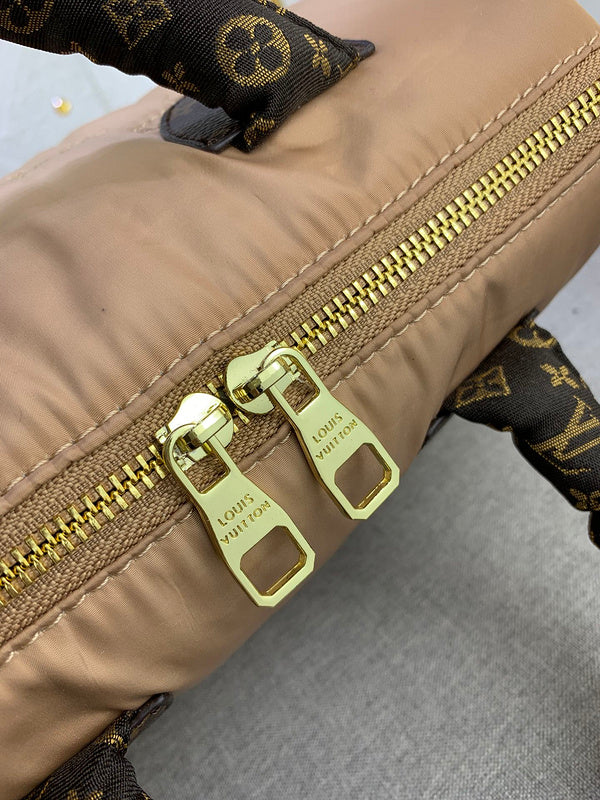 Satchel Bags - VL Bags - 2139