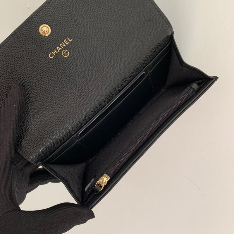 Satchel Bags - CHL Bags - 076