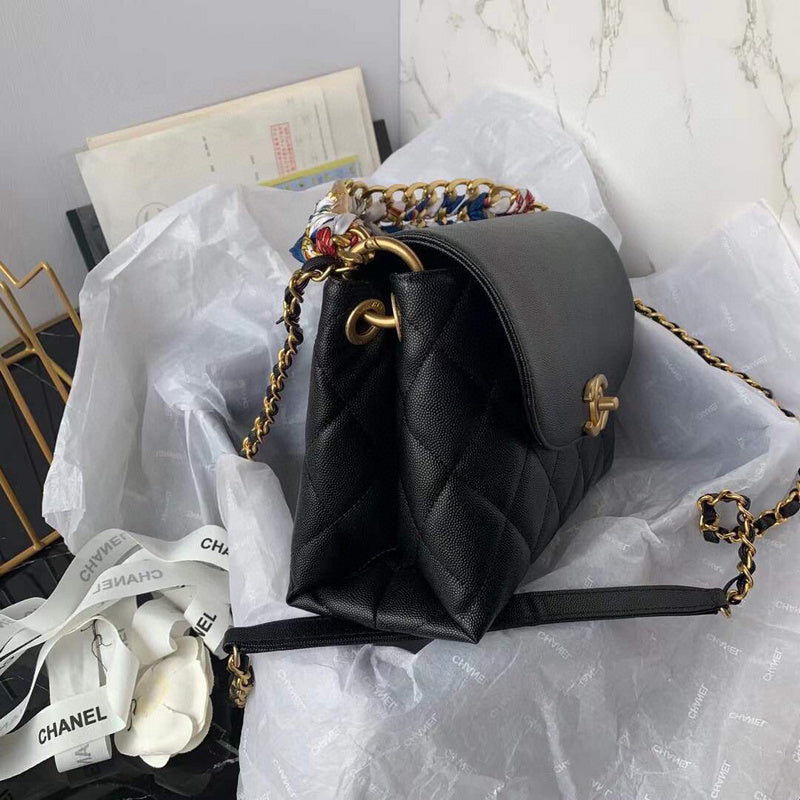 Chanel Bags