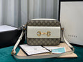 Satchel Bags - GCI Bags - 6120