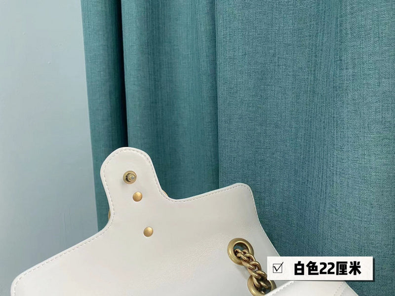 Glami Fashion - GCI Bags - 11629