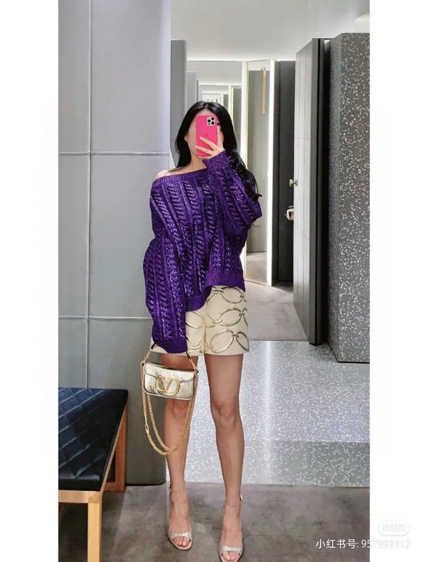 Glami Fashion - VLN Bags - 264