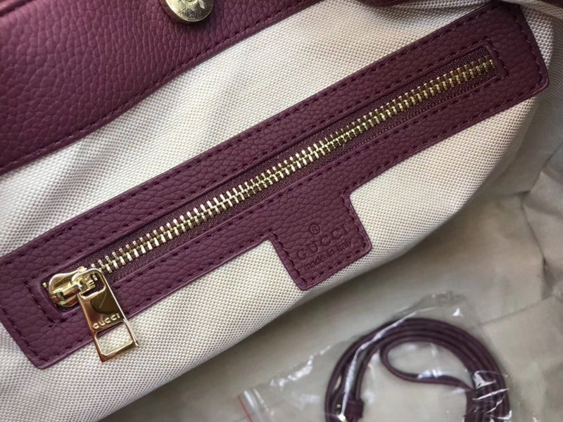 Glami Fashion - GCI Bags - 10851