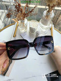 SAMC - CHL Glasses - 396