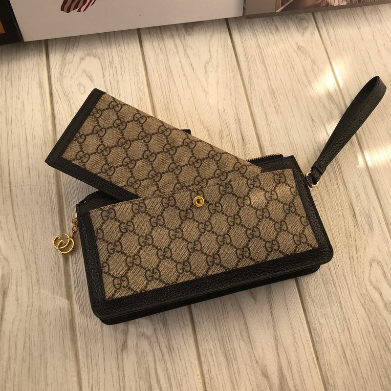 Satchel Bags - GCI Bags - 013