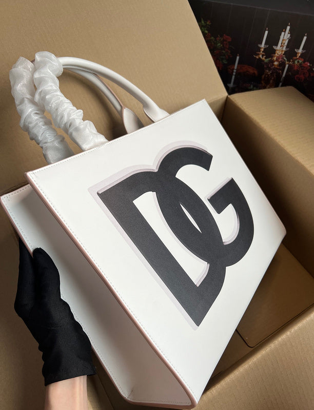 Glamy - DG bag - 214