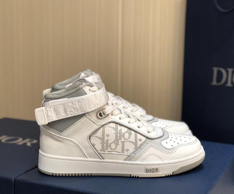 SAMCC - DOR Women Shoes - 211
