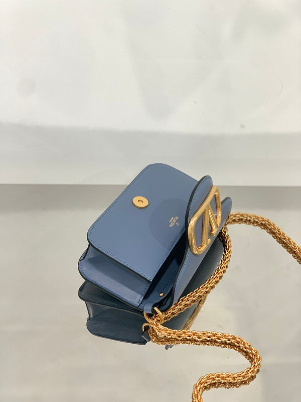 Glamy - VEL Bags - 1604