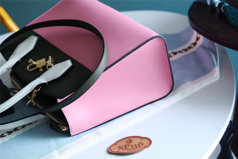 Glami-is - LOV Lady Bags - 1814