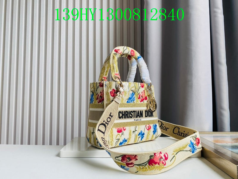 Glami - DOR Bags - 1316