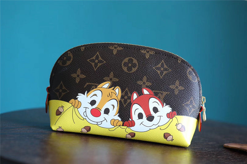 Glami GlamI Lu-Vi bags - 9072