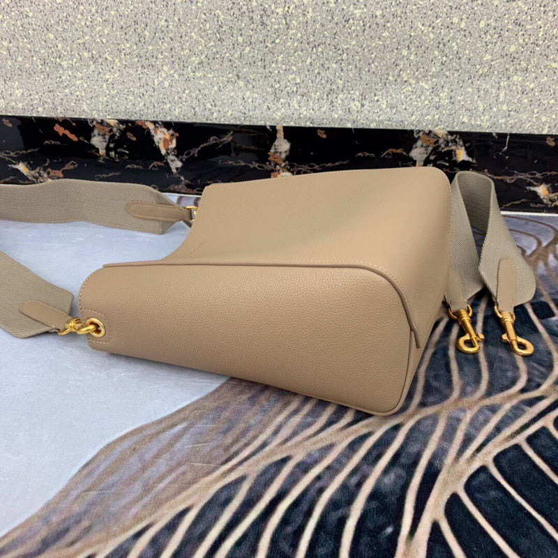 Glami - COL Bags - 119