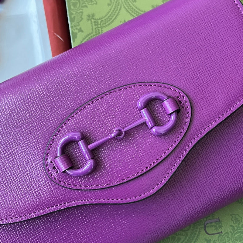 Glami Fashion - GCI Bags - 9398