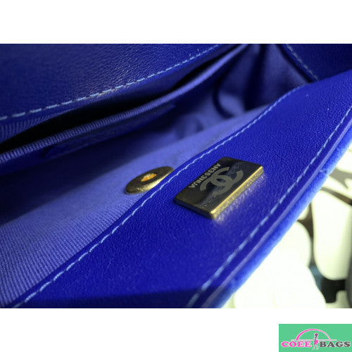 ELE - CHL Bags - 207